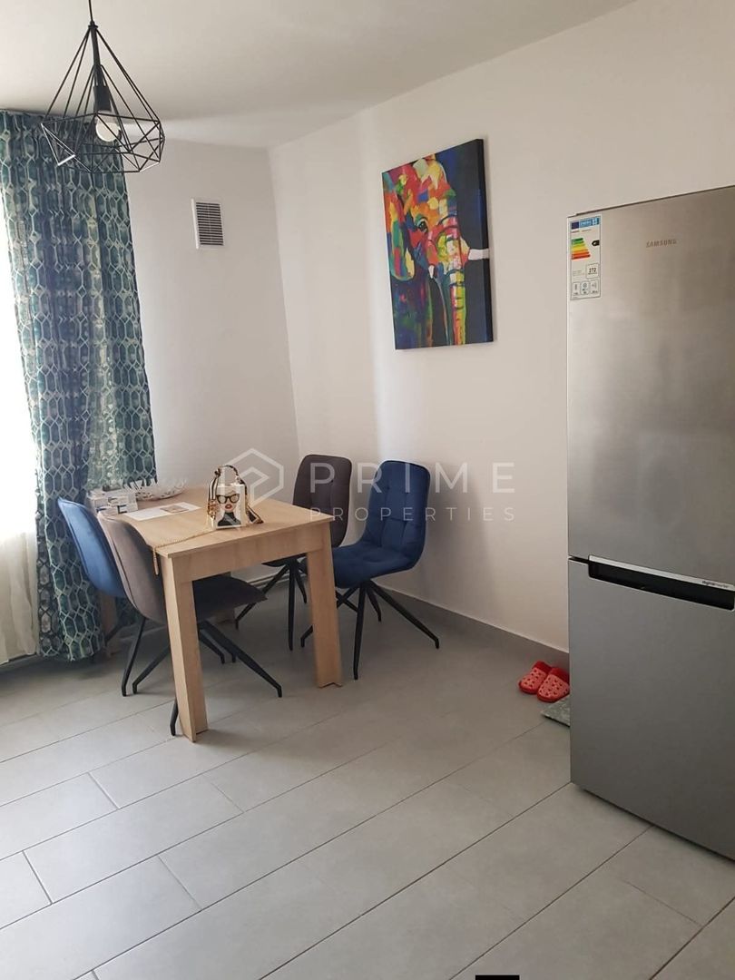 De închiriat apartament 2 camere, 7 Noiembrie UMF  6 minute. - Poză 2