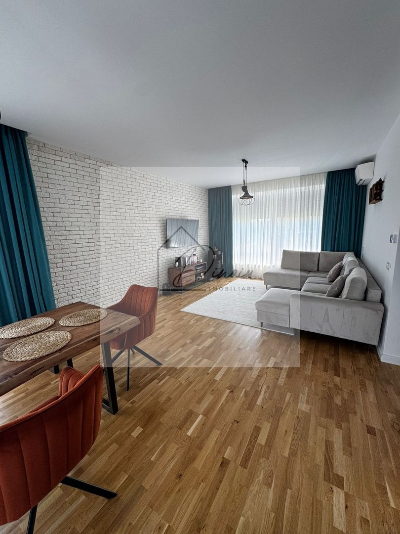 COMISION 0% I Vila 5 camere Corbeanca I zona centrala - langa parc - Poză 3