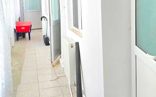 Apartament 2 camere decomandat, ultracentral, în casă interbelică UMF - Independenței - Filarmonica - Poză 8