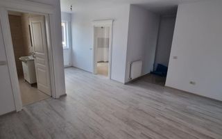 Apartament cu 1 camera - Valea Lupului - intabulat - Poză 1