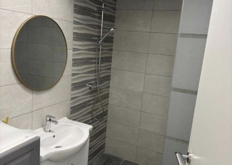 Inchiriere apartament 2 camere - Poză 7