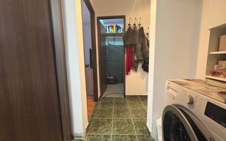 Apartament 3 camere | 65 MPU | Pivnita | Decomandat | Turnisor - Poză 14