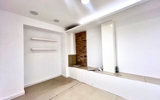 Spatiu de Inchiriat | Beller | Piata Dorobanti - Poză 24