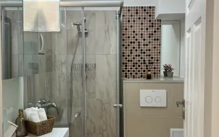 🏡 De inchiriat Studio Premium - Ultracentral | Sala Palatului-Cismigiu - Poză 14