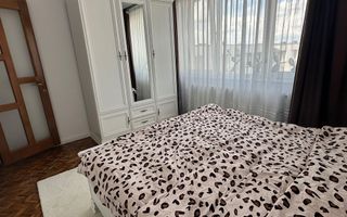 2 camere decomandate, Marasti Piata Abator, Lukoil, BLVD Bucuresti - Poză 2