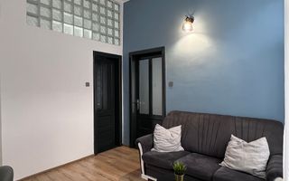 2 camere + spatiu complementar la cheie |  Vasile Alecsandri | Oradea - Poză 10