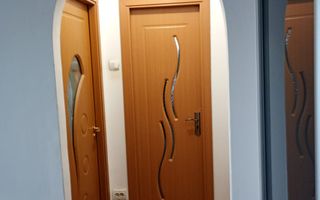 VANZARE 2 CAMERE | ZONA MARASESTI - Poză 6