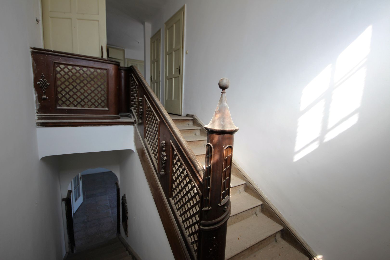 Complex industrial Periam - Poză 4