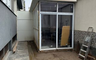 VANZARE 4 CAMERE | PARTER + CURTE PROPRIE | ZONA DRISTOR - Poză 7