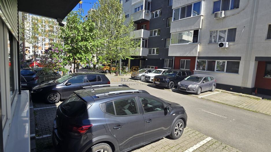 Apartament 2 camere - Metalurgiei, Aparatorii Patriei, Mutare rapida - Poză 29