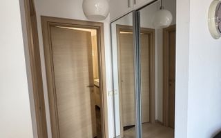 DE ÎNCHIRIAT | APARTAMENT 2 CAMERE | DAY RESIDENCE – DECEBAL - Poză 2