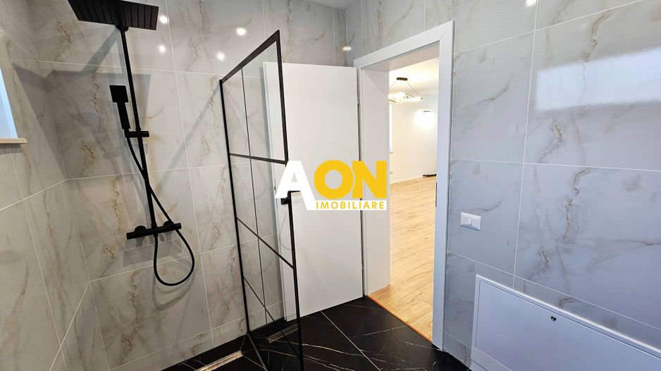 Duplex de lux, 4 camere, 225 mp teren, Cetate - Poză 6