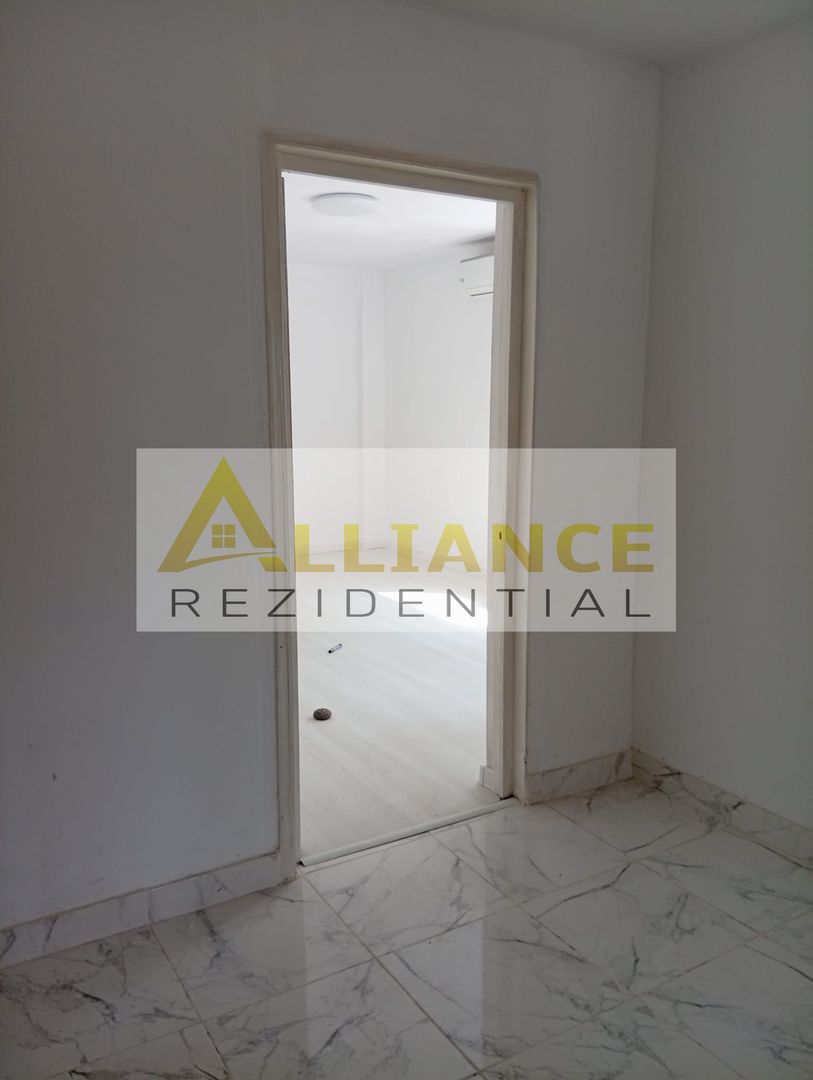 Apartament 2 camere| Berceni - Brancoveanu | Aleea Lamotesti - Poză 6