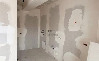 Apartament 1 camera ultracentral în Oradea - Bloc nZeb - Poză 7