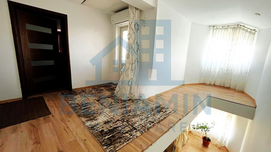 Casa P+1-Toate Utilitatile-3 Dormitoare-2 Bai-680mp Teren-Mobilata - Poză 5