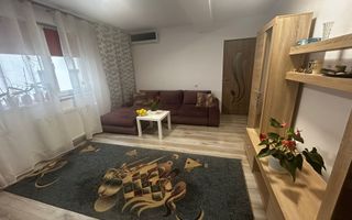 Apartament cu 3 camere, 1/3, decomandat, Brancoveanu, Comision 0% - Poză 2