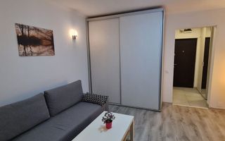 COMISION 0 CUMPĂRĂTOR | Garsonieră renovată | Favorit – Drumul Taberei - Poză 12