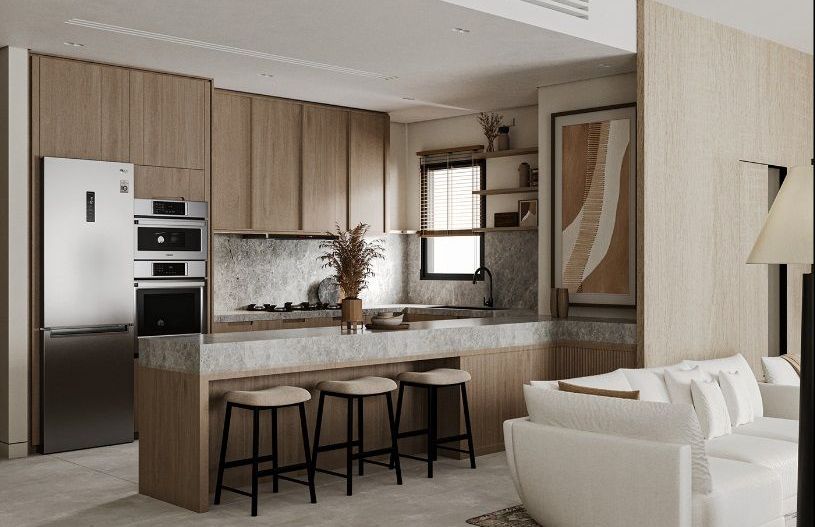 Apartament deosebit 3 camere UpSite I Zona Floreasca I View superb - Poză 22