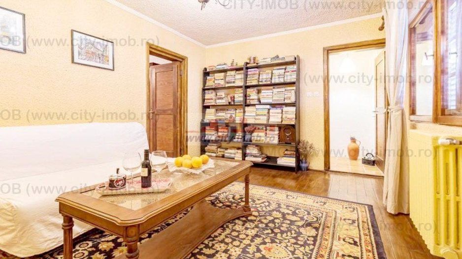 Vanzare Vila Snagov, Sat Ghermanesti, - Poză 11