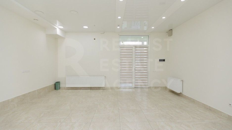 Vânzare spațiu comercial/oficiu, amplasat pe str. Ion Creangă, 65.2 m2 - Poză 7