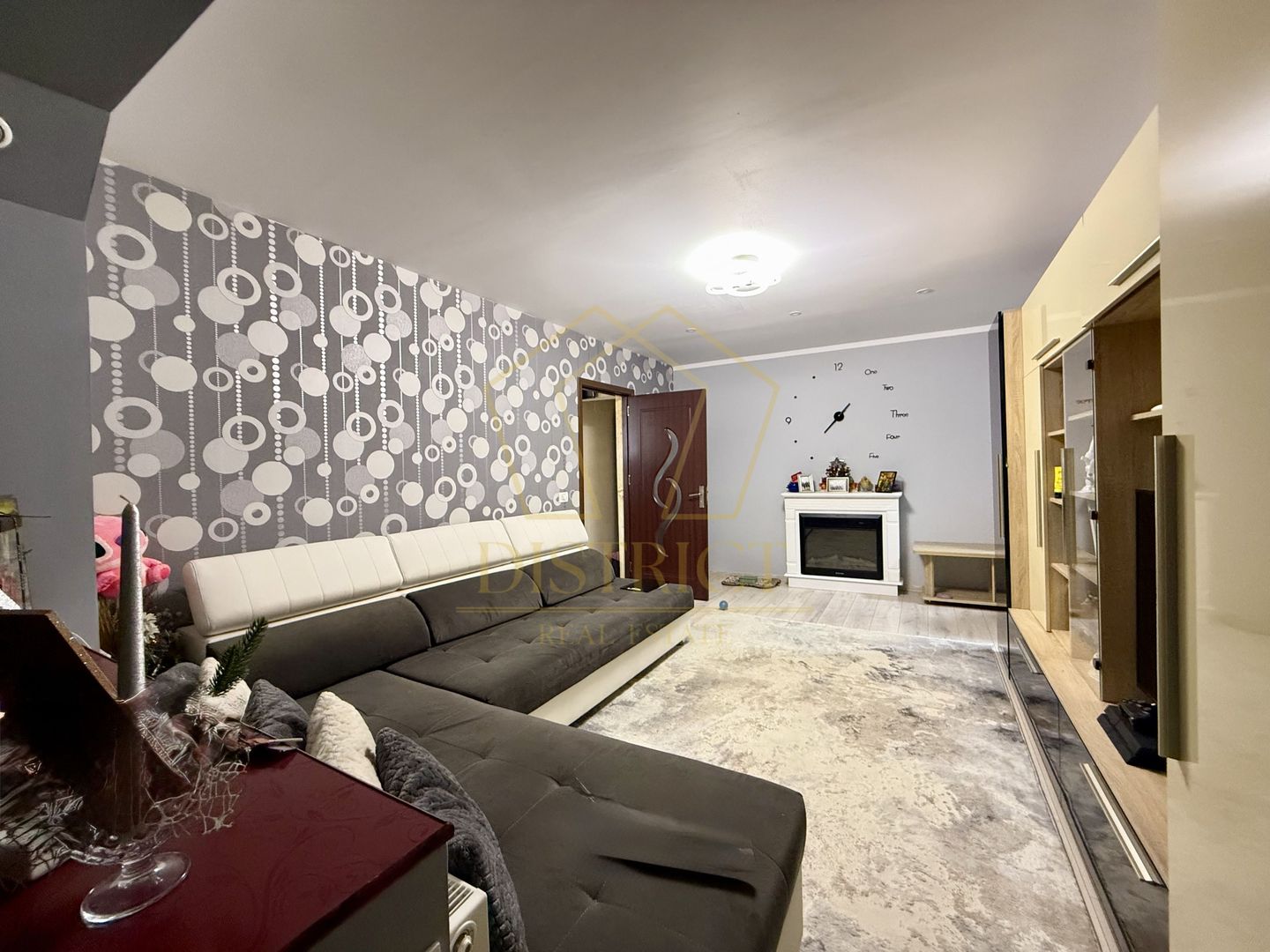 Apartament deosebit cu 2 camere | Iosefin - Poză 3