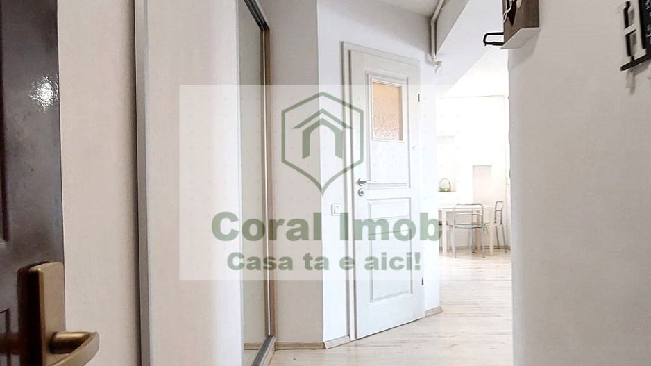 Vanzare 2 camere Vitan Barzesti, cu parcare! - Poză 19