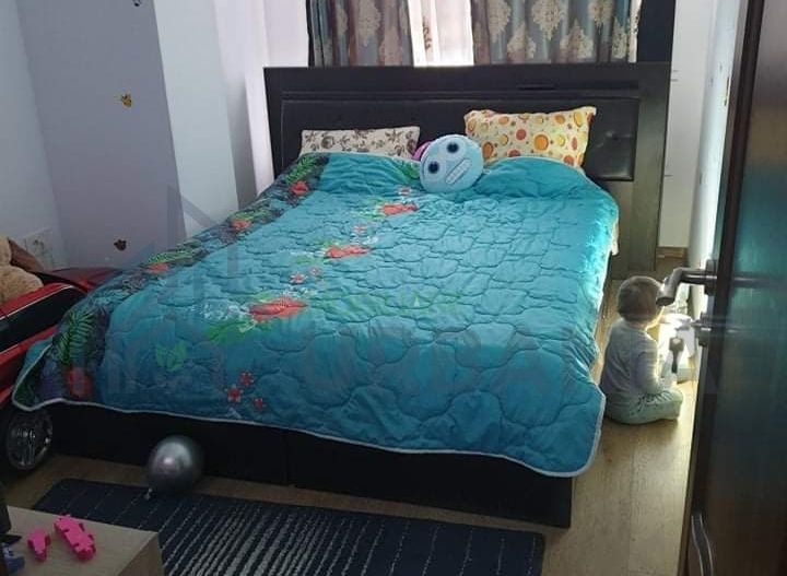 Apartament 2 camere decomandat, parter, Valea Lupului – vânzare - Poză 6