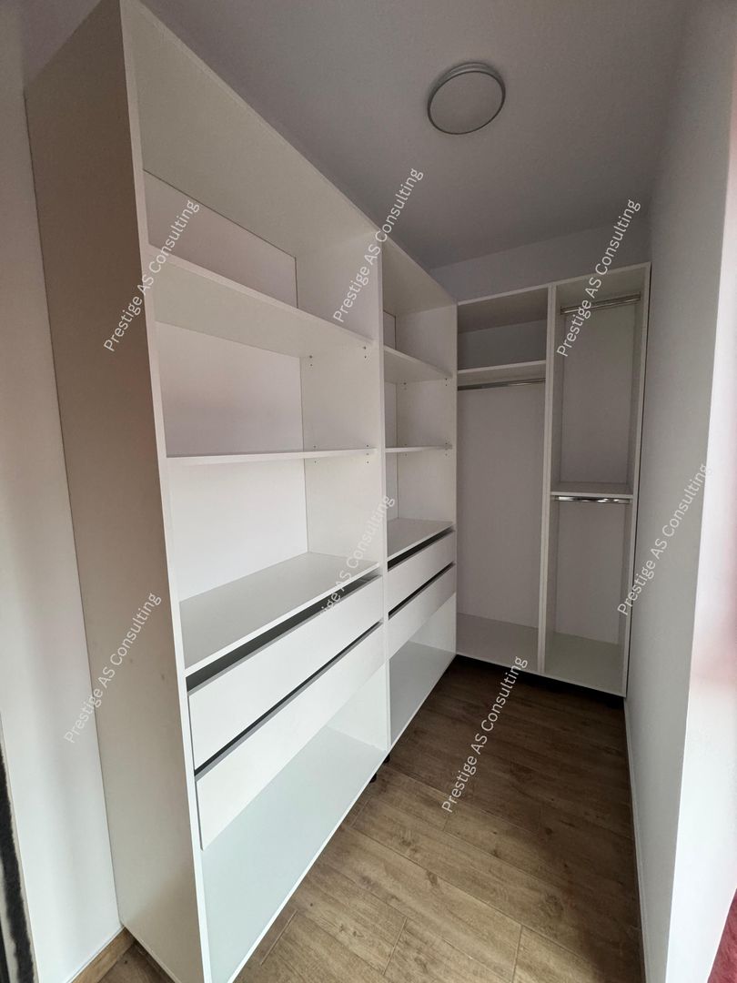 Apartament Nou Decomandat | 2 Camere | Kara Residence - Poză 8