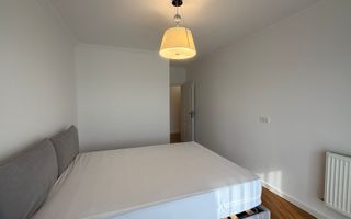 Apartament cu 2 camere in Sopor (Grand Park Residence) - Poză 7