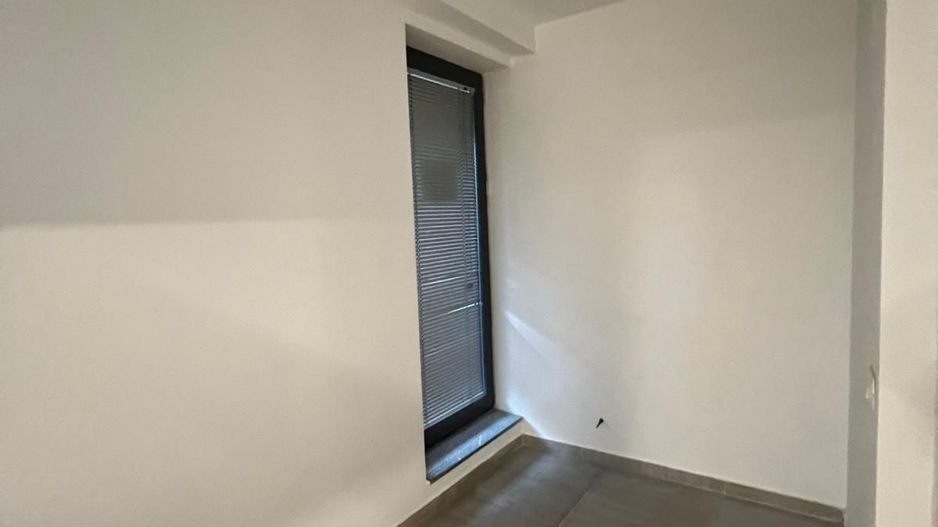 Comision 0 Spațiu birouri 140 mp, luminos, lift și recepție Bd. Dacia - Poză 8