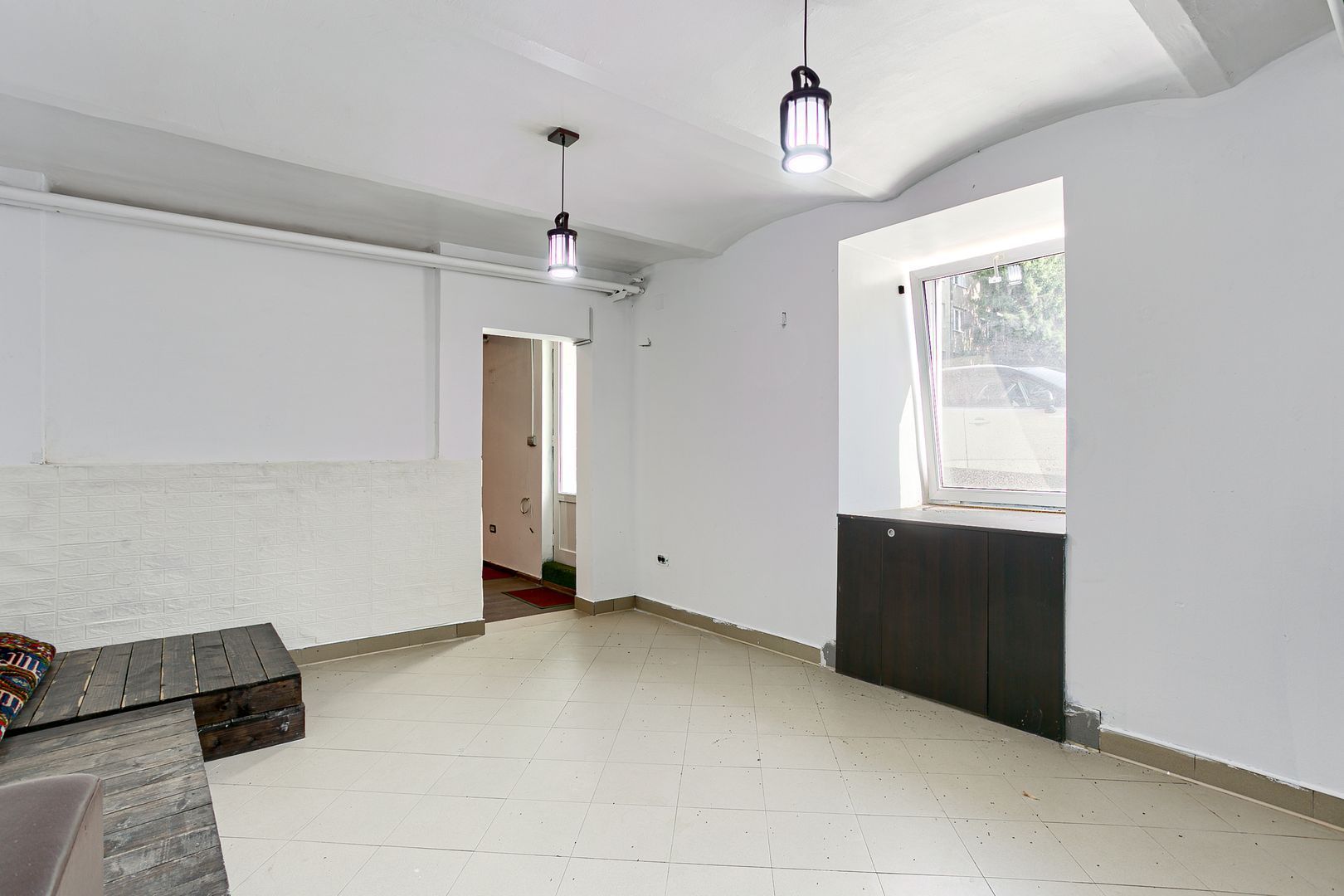 INCHIRIAT! Spatiu comercial de închiriat - 210 mp - Ultracentral - Poză 6
