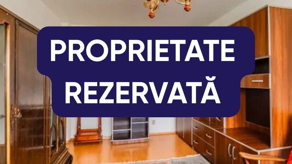 Apartament 2 camere, etaj 3, vedere spre parc, Micalaca Orizont - Poză 1
