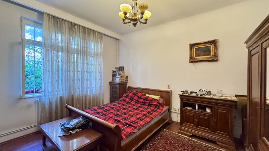 Apartament 2 camere Parter in vila | Domenii - Poză 3