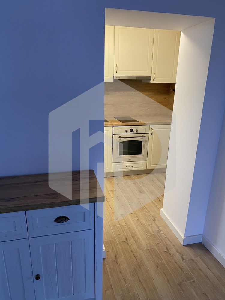 Apartament la casa | 2 Camere | Trei stejari | - Poză 7