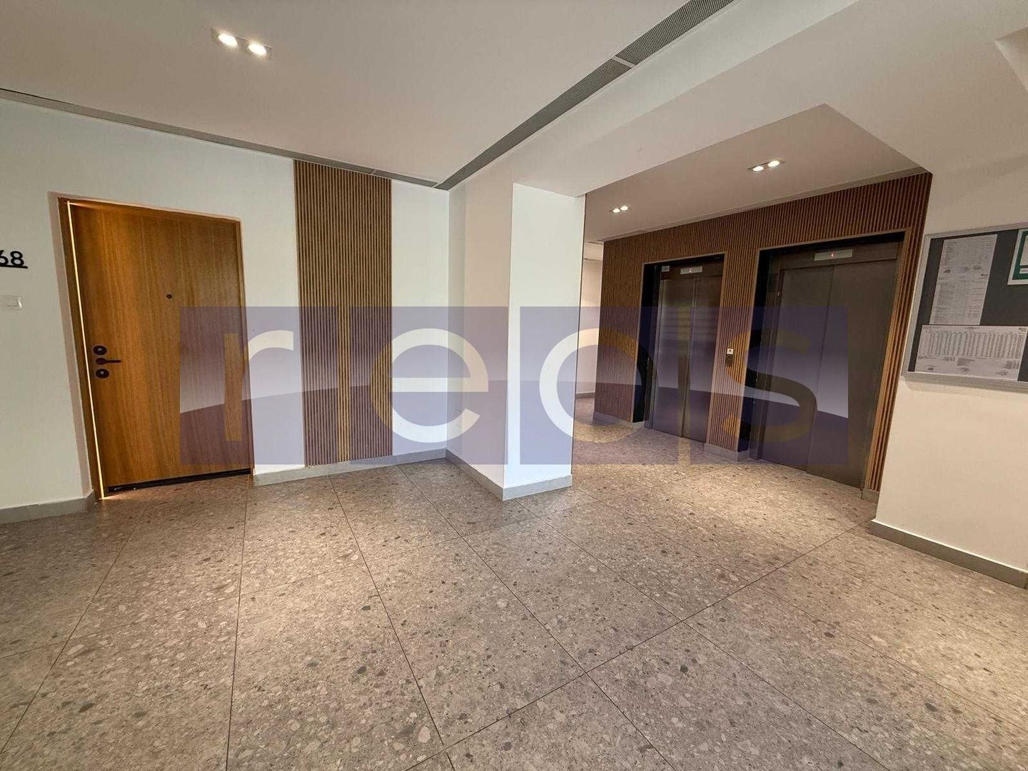 OPORTUNITATE VANZARE 2 CAMERE | STRAULESTI | NOU MOBILAT-UTILAT | 53MP - Poză 8