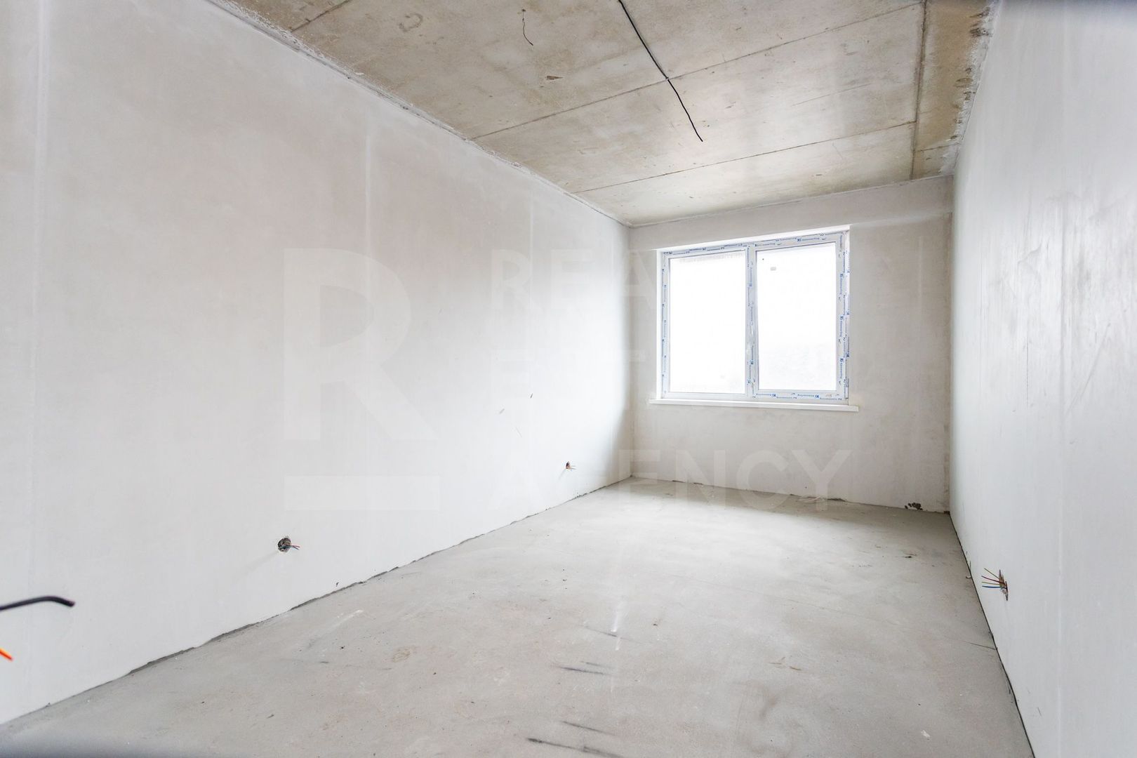 Vânzare, apartament, 2 camere, str. Nicolae Milescu Spătarul, Ciocana - Poză 4