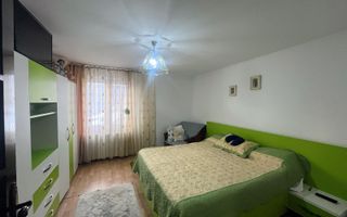 Casă spațioasă P+E+M | 43 ari teren | Mobilată & utilată | Iaslovăț - Poză 12