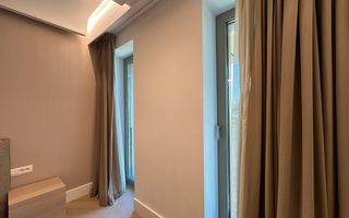 Cortina 126 | Apartament 2 camere - Poză 12