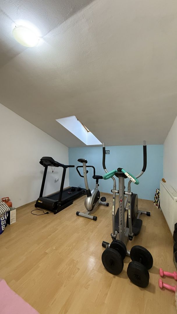 CASA INDIVIDUALA - Poză 16