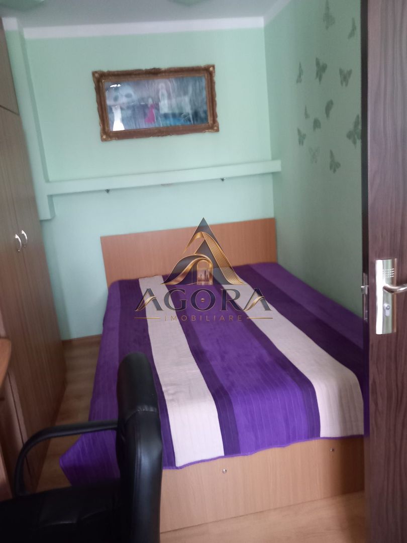 Apartament 2 camere de închiriat Țiglari - Poză 2