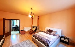 Casa 6 Camere, 160 mp, Teren 410 mp, Zona Centru - Poză 7