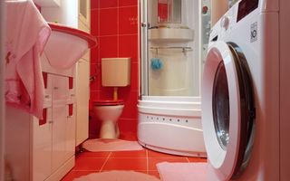 Centru! Vanzare casa cu 3 camere in centrul vechi Targoviste! - Poză 10