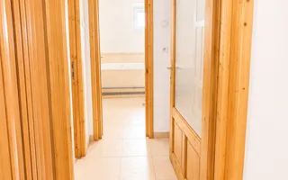 Spatiu comercial/birouri Calea Bucuresti7 zona Judetean - Poză 15
