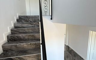 Dyplex Covaci , spatios, disponibil imediat - Poză 14