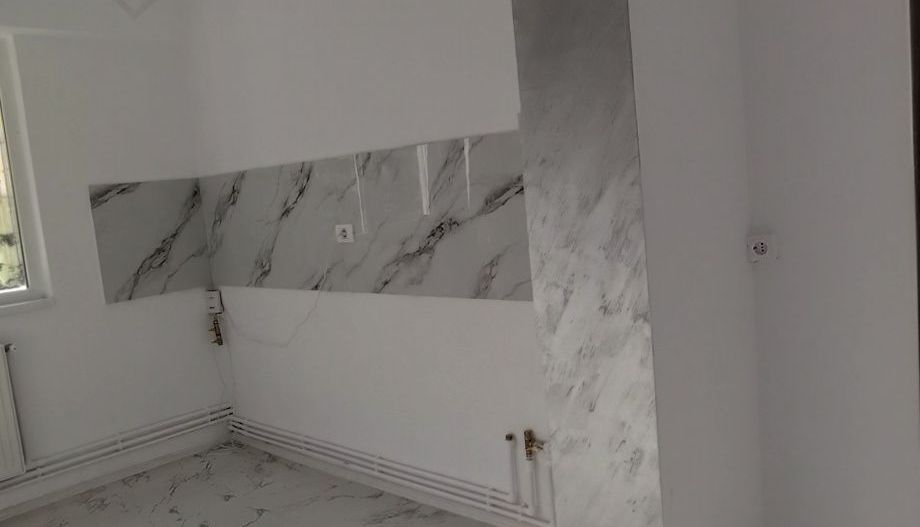 Apartament 2 camere, decomandat, renovat complet – Zona Tomis Nord - Poză 5