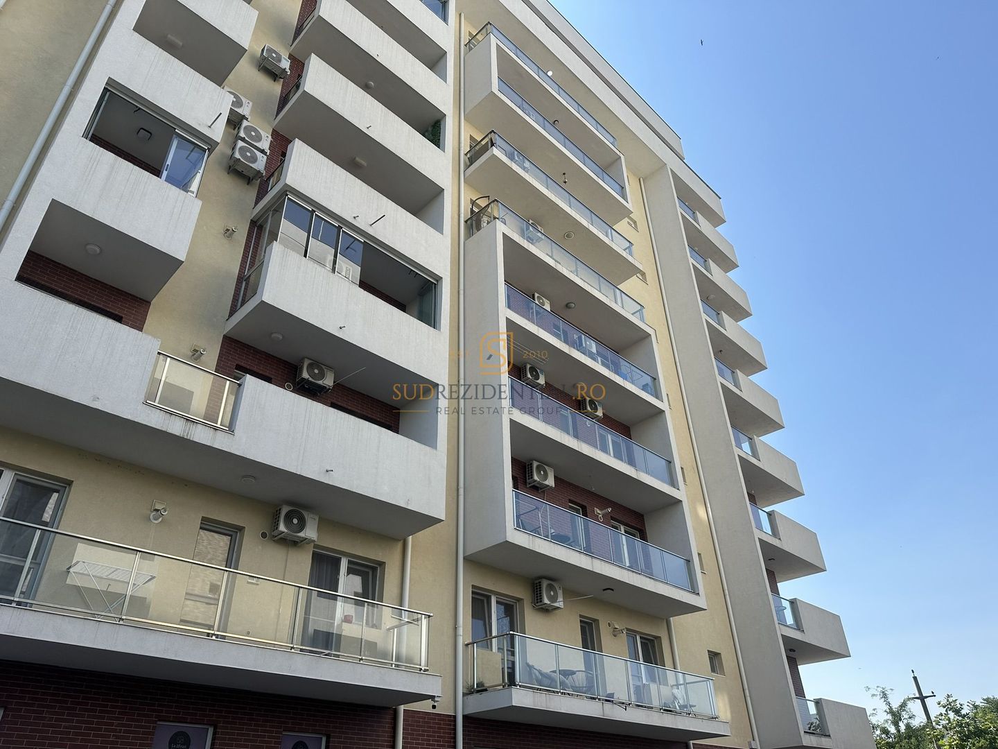 Spațiu Comercial Premium | 128 mp | The Grand Kristal | Parter - Poză 13