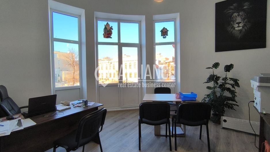 CENTRU MIGA (cod03)- Birouri moderne linga Tribunal ! - Poză 2