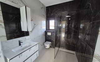 Casa 4 Camere, Teren 500 mp, Zona Micesti, Toate Utilitatile - Poză 15