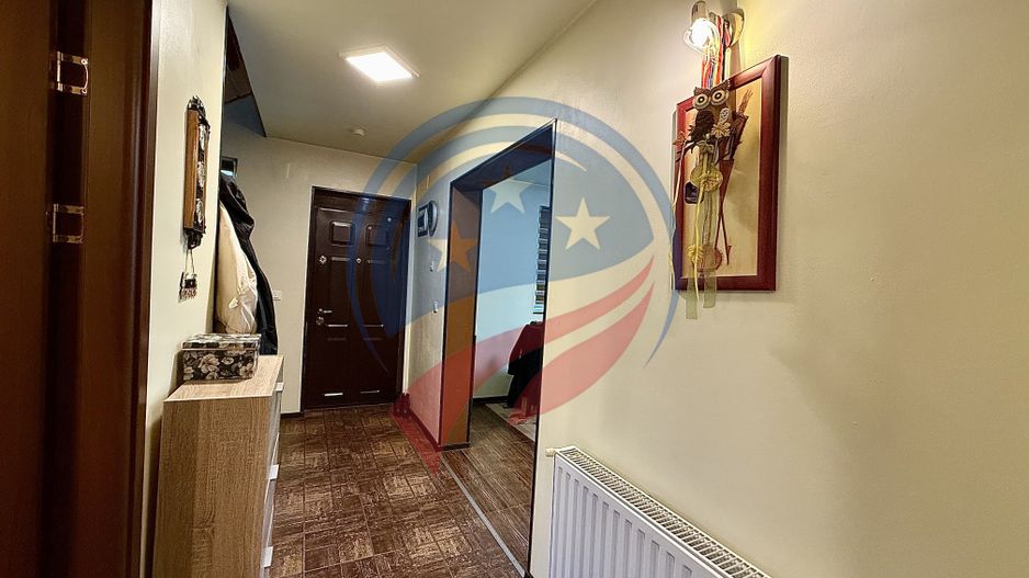 Casă de vânzare – Bld. Nicolae Romanescu, Craiova - Poză 4