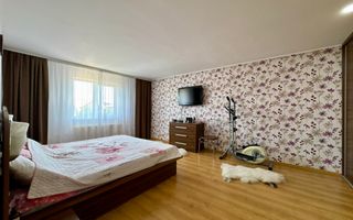 Casa / Vila de vanzare Lumina, Constanta - Poză 17